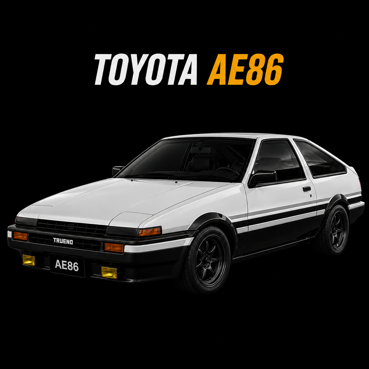 Miniatura Metálica 1:64 Colección Premium