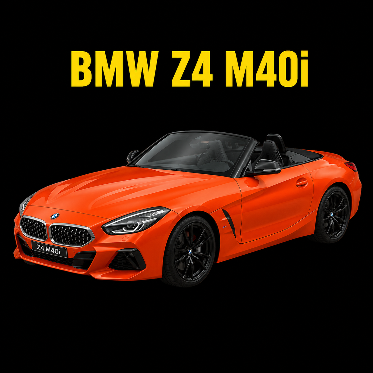 Miniatura Metálica 1:64 Colección Premium