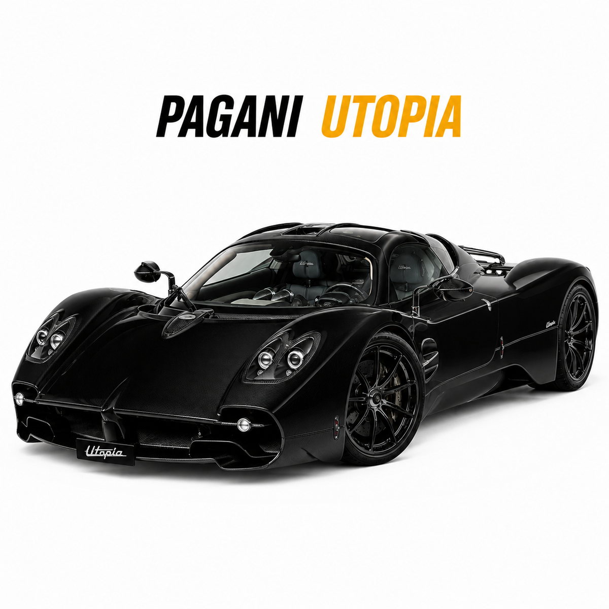 Miniatura Metálica 1:64 Colección Premium