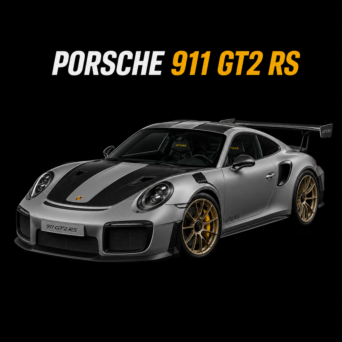Miniatura Metálica 1:64 Colección Premium