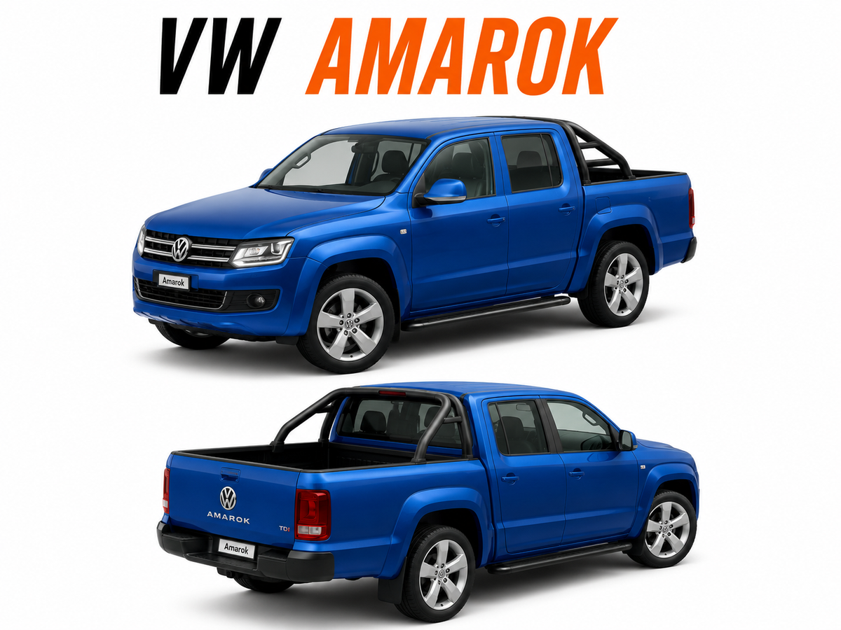 Miniatura Metálica 1:64 Colección Premium