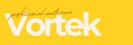 vortek restoreX