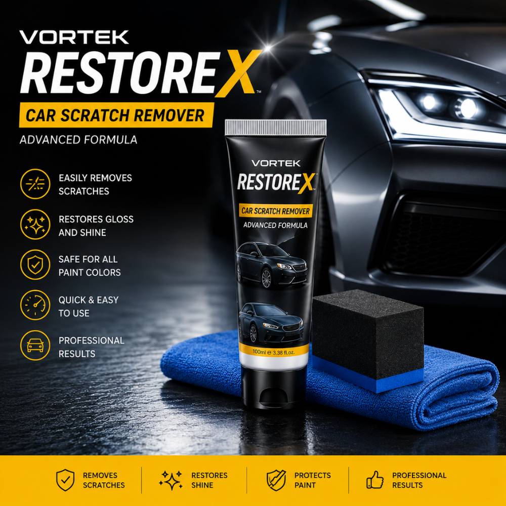 quitar arañazos del coche
